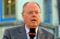 Wahl_2013   112